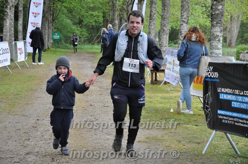 Trail _Chamerolles2026/CHM2026_7004.JPG